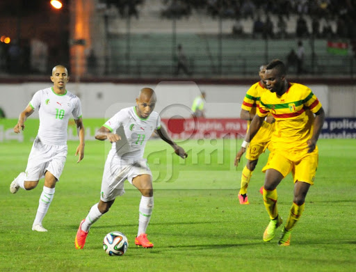 JSK : la crise perdure