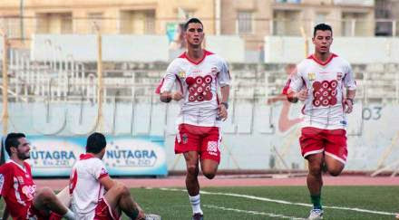 JSMB : Le limogeage de Fergani est une question d’heures ?