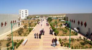 Khenchela : 600 millions de dinars pour la réalisation et l’équipement d’un parc de loisirs