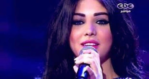 La chanson qui fait scandale sur la chaine algérienne de télévision privée KBC