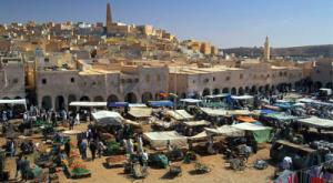 La fête d’Achoura à Ghardaïa: une tradition incitant à la solidarité et la cohésion sociale