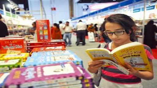 La journée d’étude critique du contenu du livre aidera à la révision du livre scolaire (ministre)