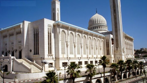 La jurisprudence islamique, référent absolu pour venir à bout des fatwas non fondées