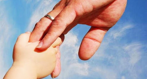 La ligue des quartiers de Mostaganem au sujet de la creation d’un centre anti- cancer : aidez-nous M. le wali !