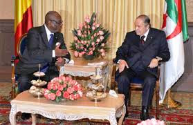 La médiation algérienne est le « seul mécanisme à même de régler la crise malienne définitivement », selon les ulémas d’Afrique