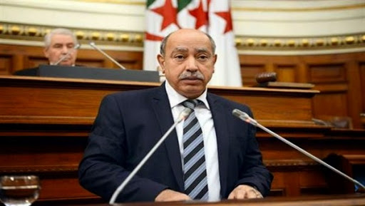 La mise à niveau des enseignants universitaires, une nécessité pour promouvoir l&rsquo;Université algérienne