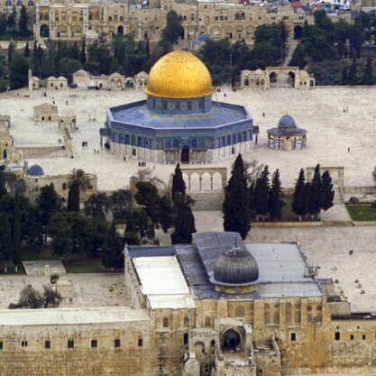 La reconnaissance de l’état de Palestine en débat à l’assemblée Française, Votée, ce sera un signal fort