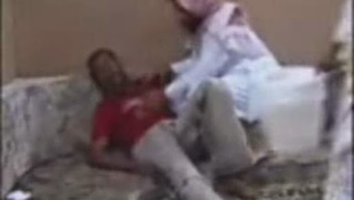 La « rokia » une pratique en vogue