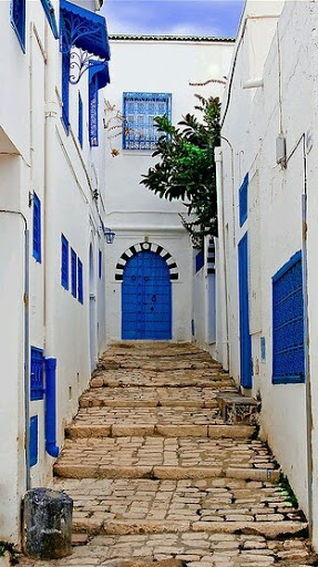 La transition sur les rails mais les défis restent nombreux