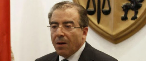 La Tunisie remercie l&rsquo;Algérie pour avoir facilité le retour de ses ressortissants du Burkina Faso