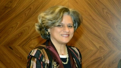 L&rsquo;Algérie a atteint plusieurs objectifs dans plusieurs secteurs (Nations Unies)