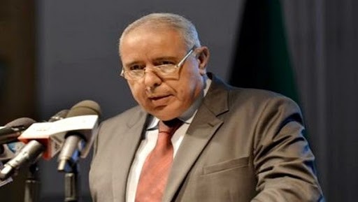 L&rsquo;Algérie entend tirer avantage de l&rsquo;expérience suisse dans le domaine de la sécurité sociale