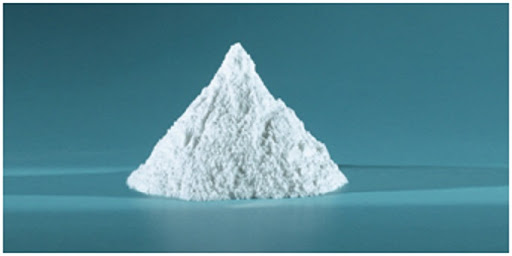 L&rsquo;Algérie importe 17% du marché mondial du lait en poudre