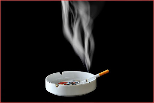 L’Algérie se dirige, enfin, vers l’interdiction de fumer dans les espaces publics