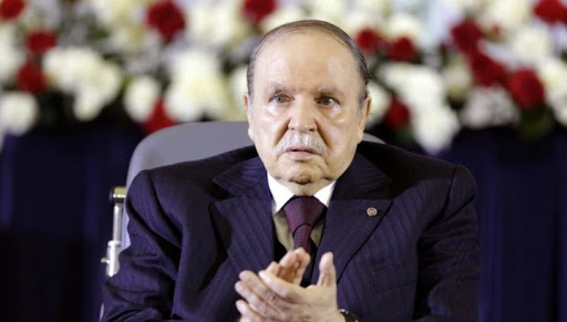 L’Algérie se prépare « sérieusement » pour la révision de sa Constitution