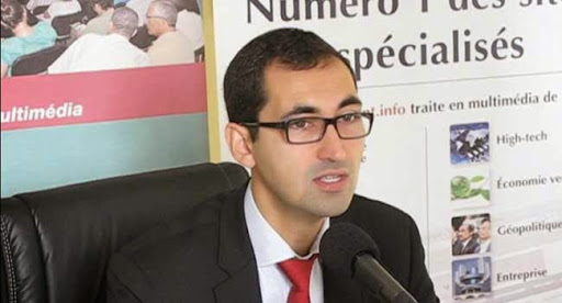 « L’Algérie tourne le dos à l’expérience des BRICS dans l’industrialisation » – Alexandre Kateb, économiste, sur Radio M (Sonore)