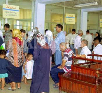 Larges facilitations dans la délivrance des documents de l’état civil : Belaïz face au monstre de la bureaucratie