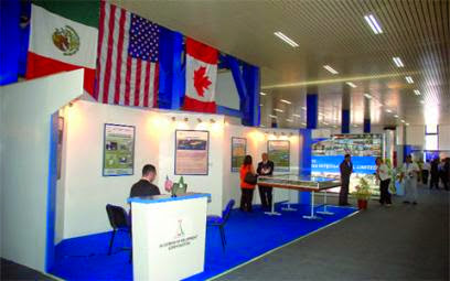 L’attractivité économique algérienne àl’aune des entreprises étrangère