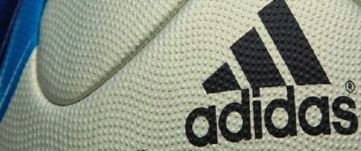 Le ballon officiel de la CAN 2015 baptisé Marhaba