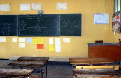 Le chauffage pour 35 établissements scolaires