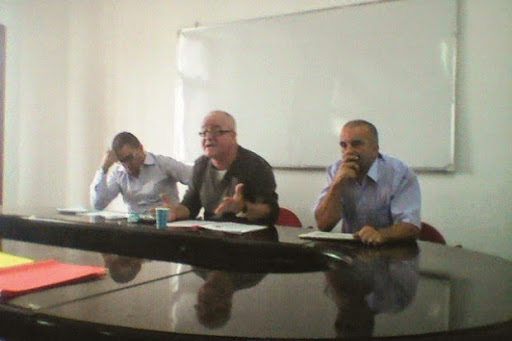 Le Comité de sauvegarde de l’UGTA l’a annoncé hier : Bientôt un rassemblement devant la Centrale syndicale