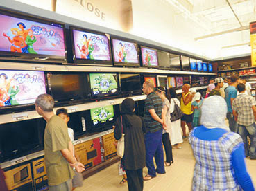 Le crédit à la consommation opérationnel après la signature de la loi de finances 2015