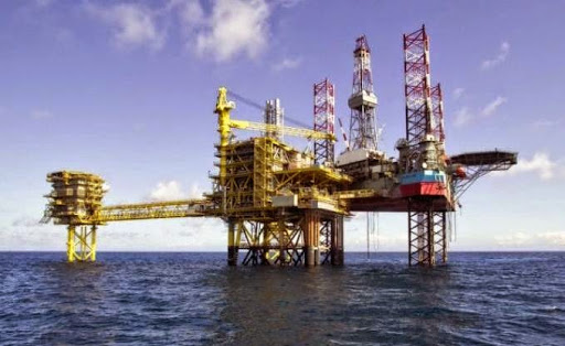 Le deal Etat-Unis -Arabie Saoudite entre en action, Mort de l&rsquo;Opep et nouvel ordre pétrolier