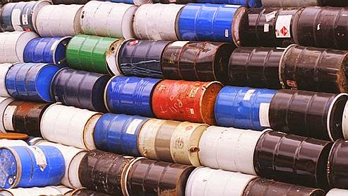 Le développement et le baril de pétrole : Répondre à un besoin ou à un désir ?