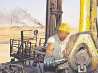 Le pétrole hésite dans un marché qui s&rsquo;interroge sur les intentions de l&rsquo;Opep