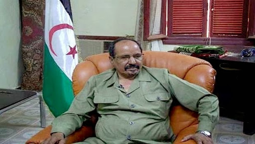 Le soutien de l’Algérie à la cause sahraouie demeure ferme et constant