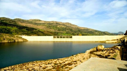 Le spectre hydrique a disparu à jamais : l’Algérie a gagné la bataille de l’eau