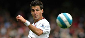 Le Top Ten des meilleurs passeurs européens