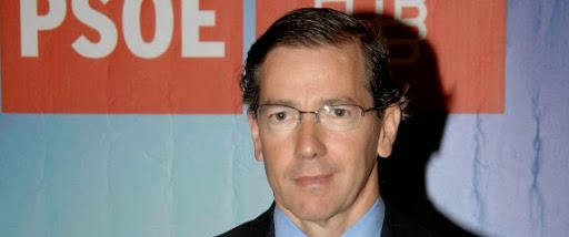 L’envoyé spécial des Nations Unies en Libye ces jours-ci en Algérie