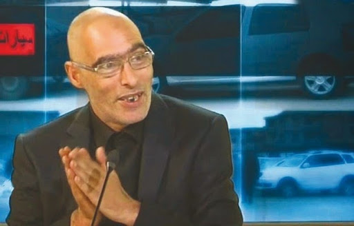 Les clients maintiennent leur action en justice : Le gérant d’El-Waâd Essadeq réapparaît sur Internet