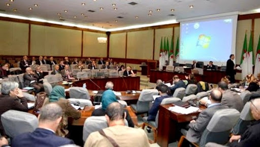 Les conditions d&rsquo;efficience du secteur public économique en débat