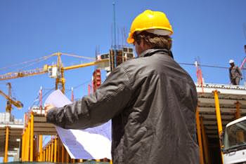 Les étudiants en master sans agrément, Le calvaire des architectes