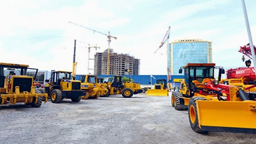 Les opportunités d&rsquo;investissement au centre de la 12ème édition du salon international des travaux publics