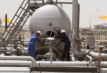 Les prix du pétrole ont chuté à leur plus bas niveau depuis 3 ans : L’algérie est sous pression