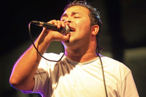 Les quatre «R» de Kader Japonais