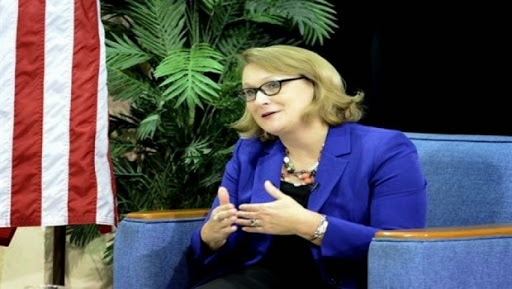 Les relations algéro-américaines n&rsquo;ont jamais été « aussi bonnes » (Ambassadeur US)