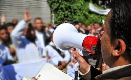 Les travailleurs parlent de mauvaise gestion et de passe-droits Grève à l’URBA-Constantine