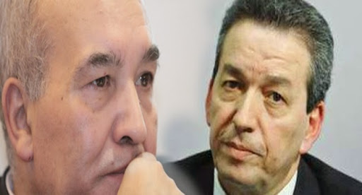 L’expert Mebtoul repond au ministre du commerce : ‘’Monsieur le ministre, ne vous contredisez pas et ne vous trompez pas de cible’’