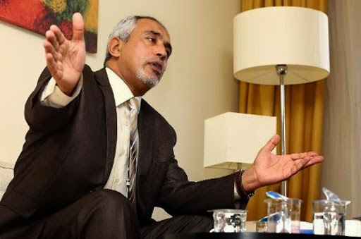 Libye : Le chef du gouvernement autoproclamé réclame de “nouvelles élections”