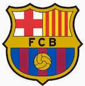 Liga, 12e j. : Le Barça s’impose sur un score large. Messi dans l’histoire