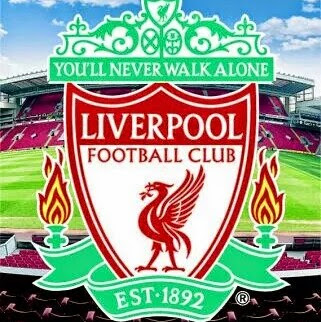 Liverpool : 35 millions d’euros pour l’Argentin, Mauro Icardi