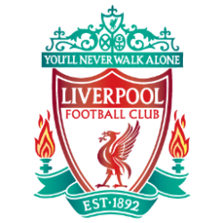Liverpool : Rodgers encore une fois au secours de Balotelli