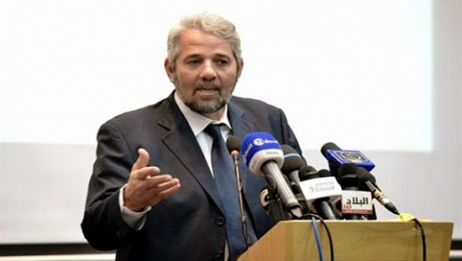 L’objectif du plan aquapêche 2020 est de doubler la production halieutique nationale