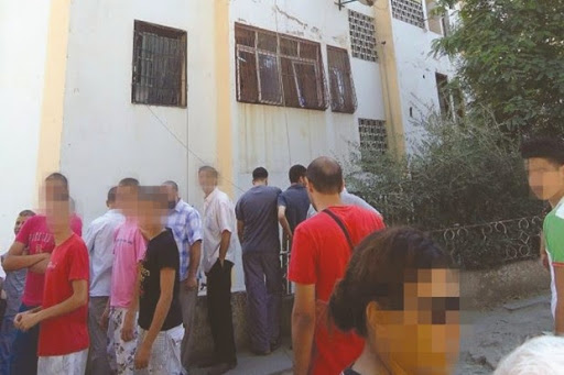 Logements des anciens gestionnaires des DSA : Des dizaines de cas en quête de régularisation à Mostaganem