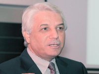 Louh commente le projet de création d’un fonds de pension alimentaire