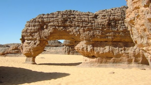 L’utilisation de la photographie pour la promotion touristique mise en exergue à Tissemsilt